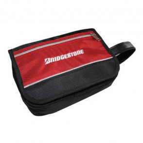 BRIDGESTONE EL ÇANTASI