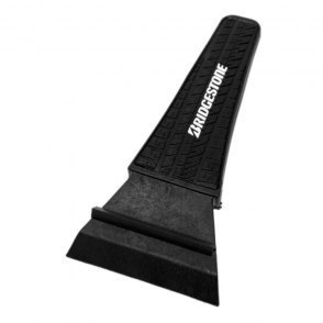 BRIDGESTONE BUZ KAZIYICI