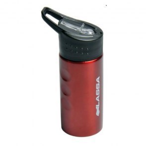 LASSA 500 ml SPOR TERMOS