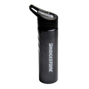 BRIDGESTONE 800 ml SPOR TERMOS