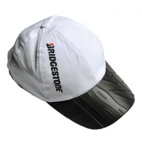 BRIDGESTONE ŞAPKA