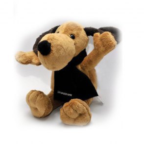 BRIDGESTONE FINDIK PELUŞ MASKOT