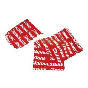 BRIDGESTONE POLAR BATTANİYE