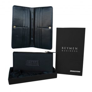 BRIDGESTONE CÜZDAN (Beymen Business)