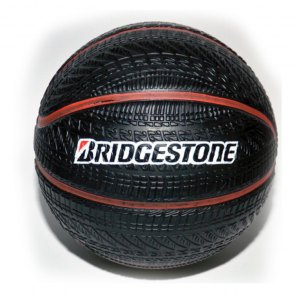 TURANZA BASKETBOL TOPU