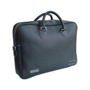 BRIDGESTONE NOTEBOOK ÇANTASI (DIVARESE)